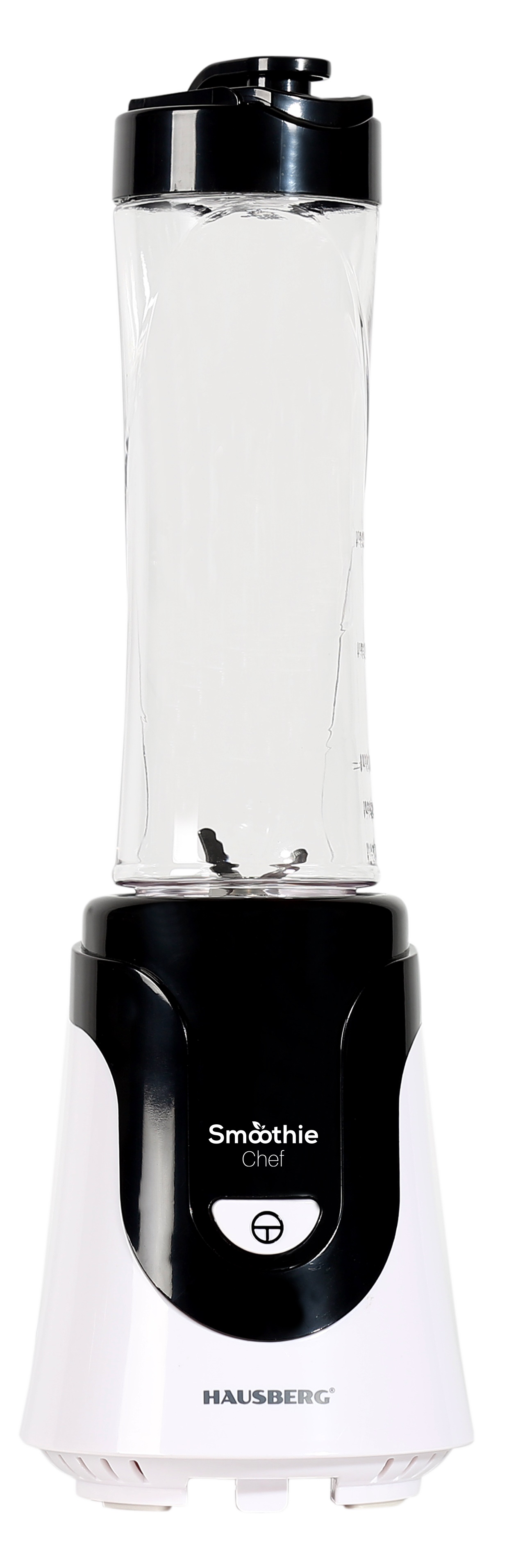 ELECTRIC BLENDER SET WITH JAR